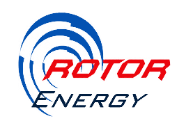 Rotor Energy